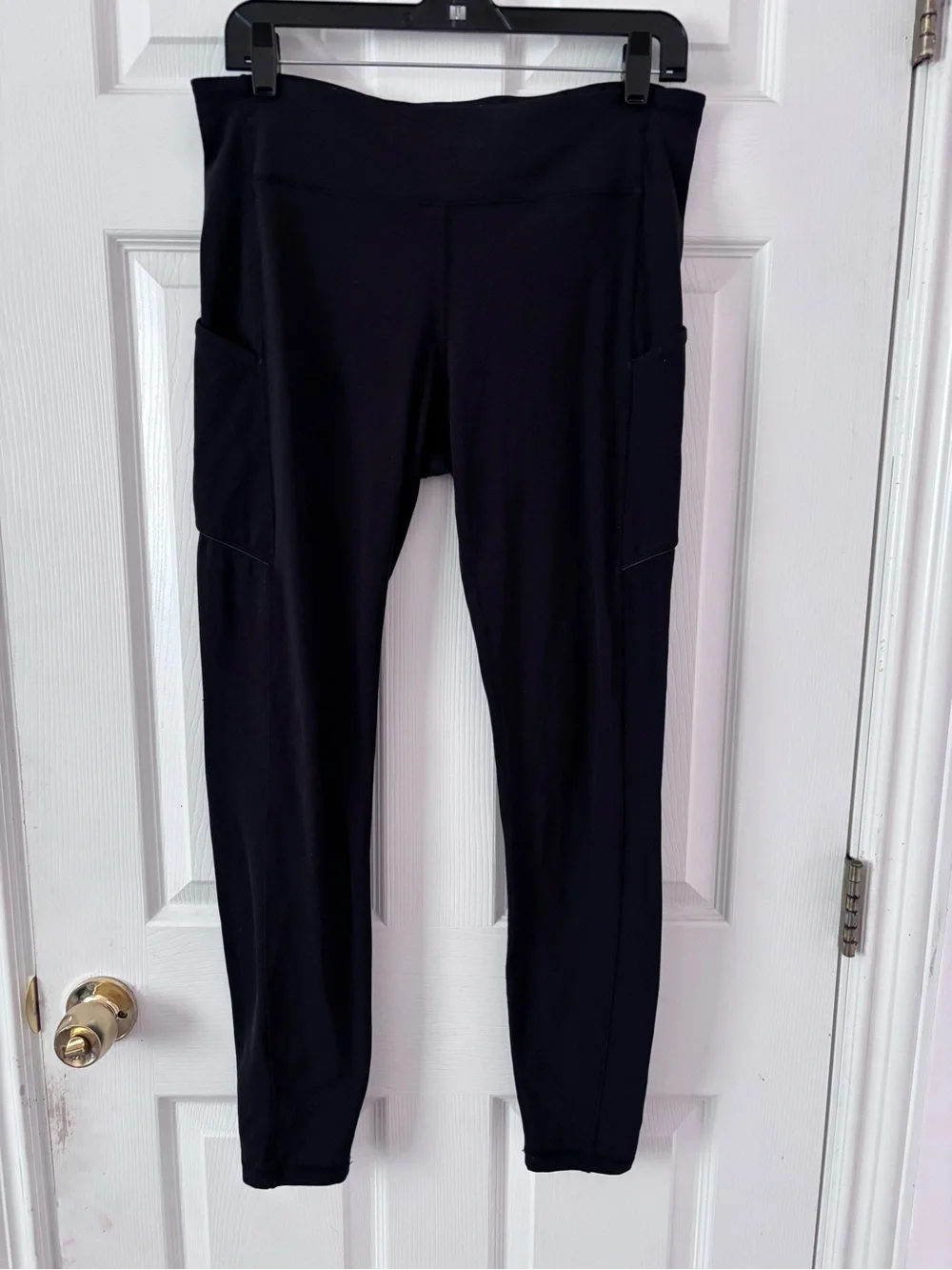 lululemon athletica authentic lululemon